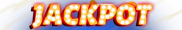 jackpot-img